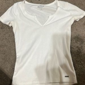 baby tee